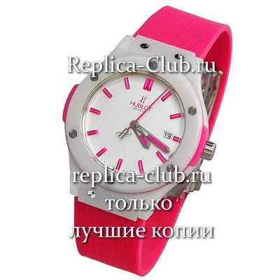 Hublot (EL1305-3)
