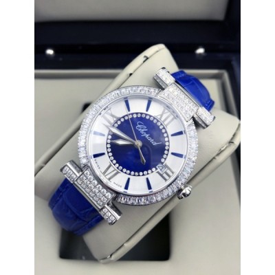 Chopard (EL9046)