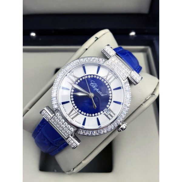 Chopard (EL9046)