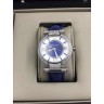 Chopard (EL9046)