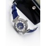 Chopard (EL9046)