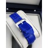 Chopard (EL9046)