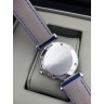 Chopard (EL9046)