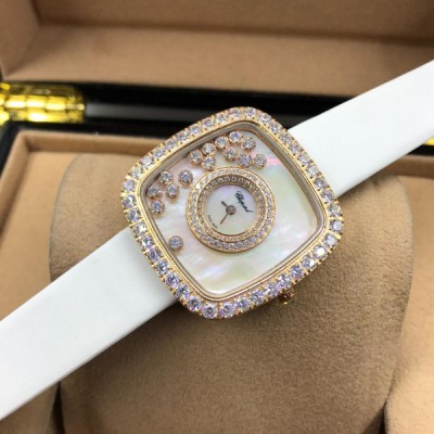 Chopard (EL10141)