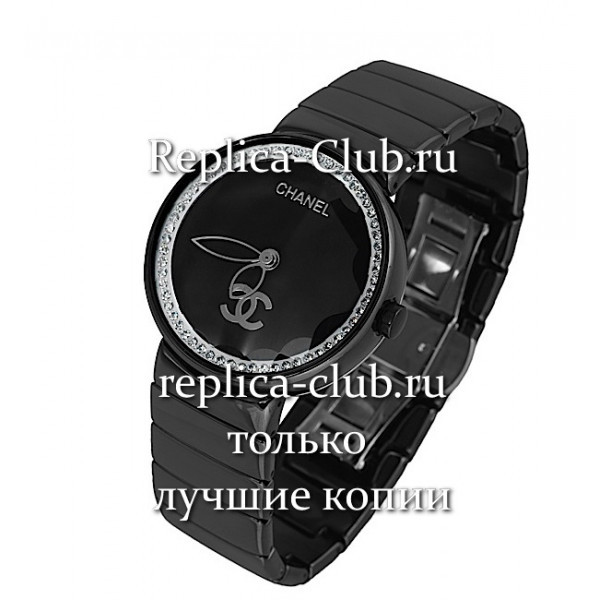 Chanel (EL1341-1)