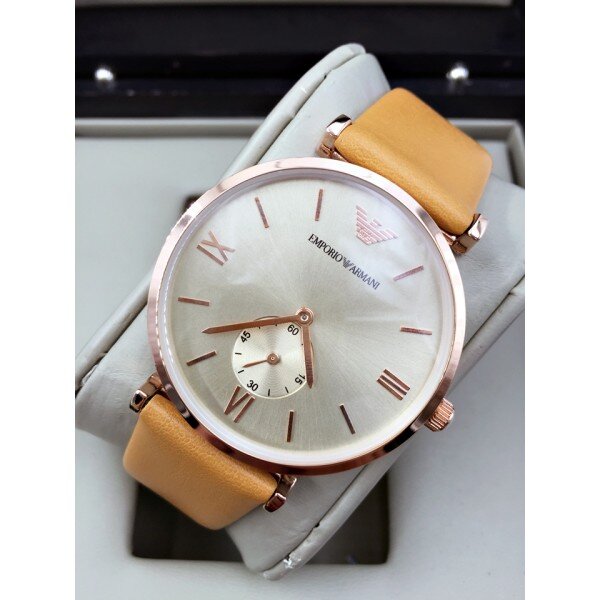 Armani (EL8005W-3)