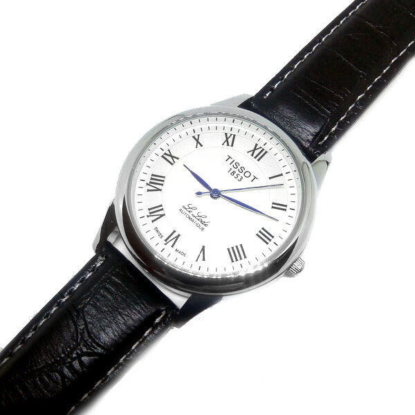 Tissot (EL1567-2)