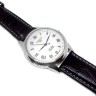 Tissot (EL1567-2)