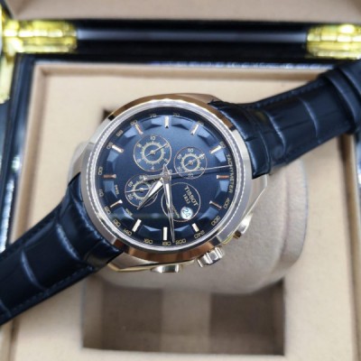 Tissot (EL10737)