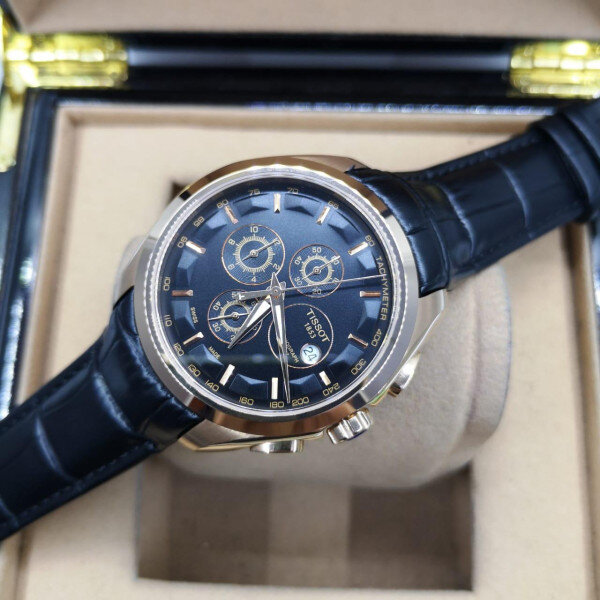 Tissot (EL10737)