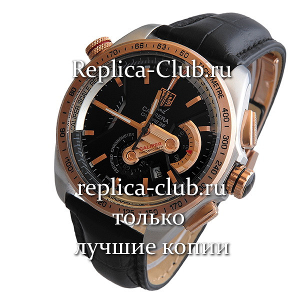 Tag Heuer (EL571-1)