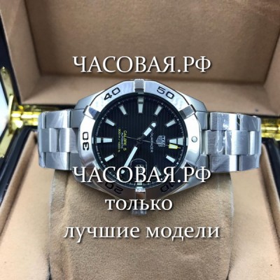 Tag Heuer (EL11071)
