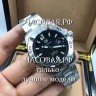 Tag Heuer (EL11071)