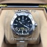 Tag Heuer (EL11071)