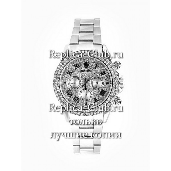 Rolex (EL1240)