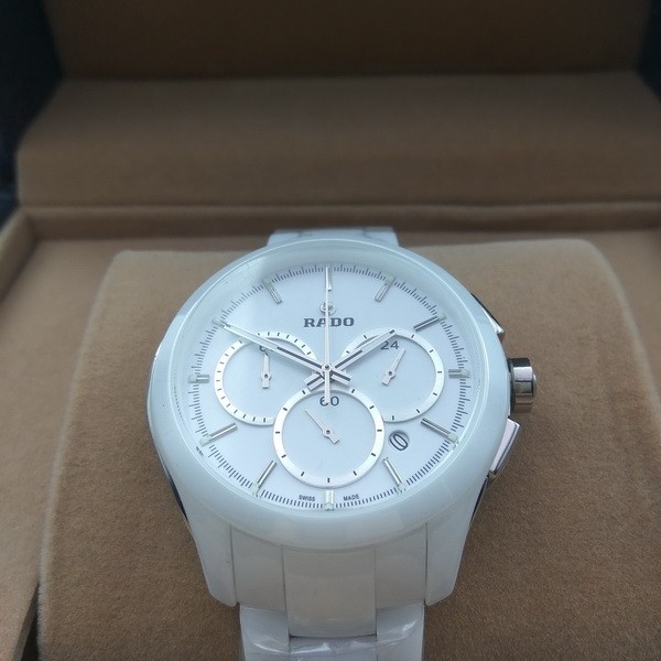 Rado (EL705)