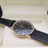 Patek Philippe (EL1601-3)