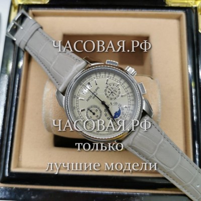 Patek Philippe (EL11342)