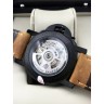 Panerai (EL7093)