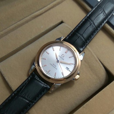 Omega (EL828)
