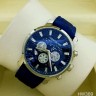 Montblanc (EL8289-1)