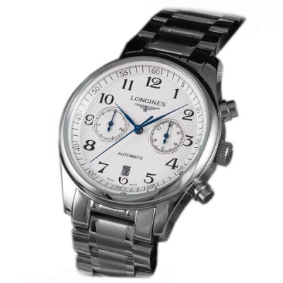 Longines (EL798-3)