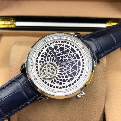 Jaeger-leCoultre (EL10441)