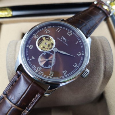 IWC (EL10420)