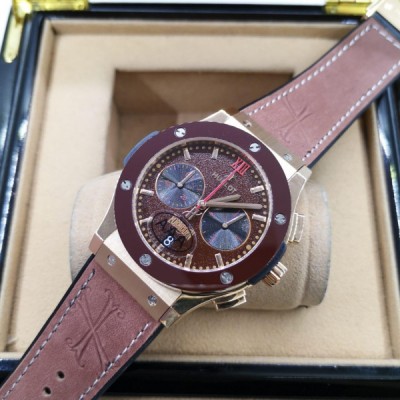 Hublot (EL10355)