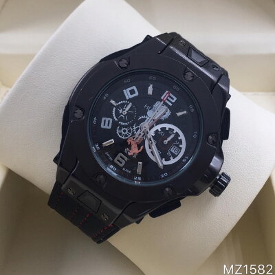 Hublot (EL10255)