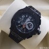 Hublot (EL10255)