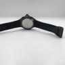 Hublot (EL10255)