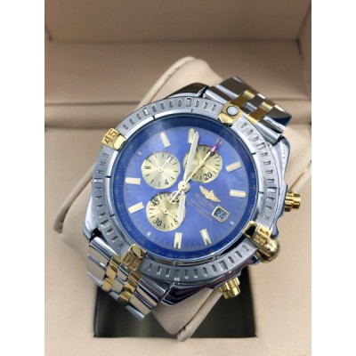 Breitling (EL8031-2)