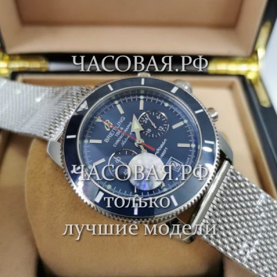 Breitling (EL11612)