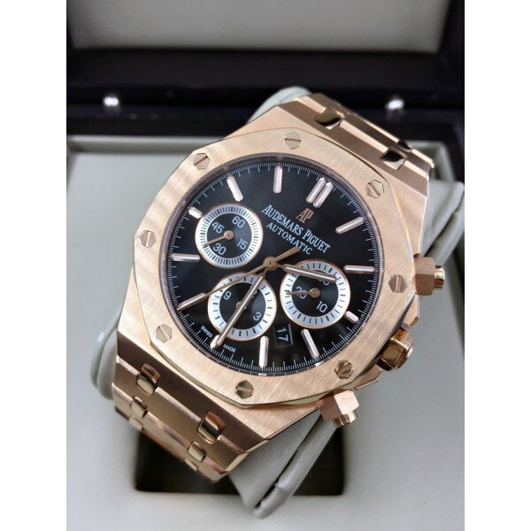 Audemars Piguet (EL8013-2)