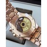 Audemars Piguet (EL8013-2)