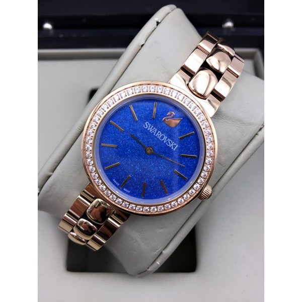 Swarovski (EL0938)
