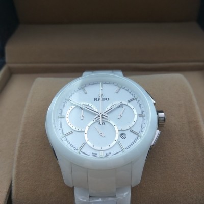 Rado (EL705)