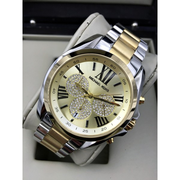 Michael Kors (EL8221)