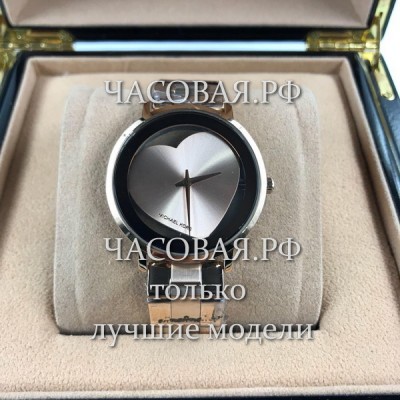 Michael Kors (EL11251)