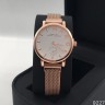 Marc Jacobs (EL10458)