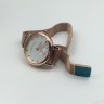 Marc Jacobs (EL10458)
