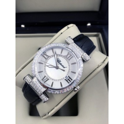 Chopard (EL9045)