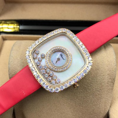 Chopard (EL10140)