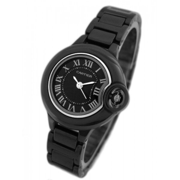 Cartier (EL1190-1)