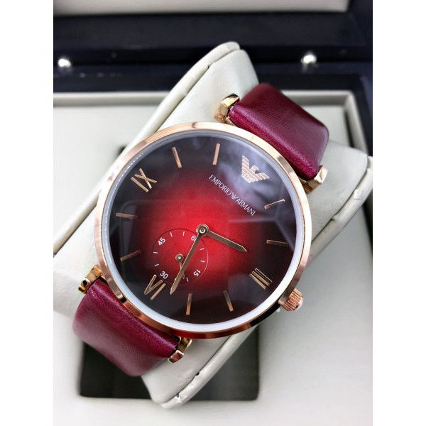 Armani (EL8005W-2)