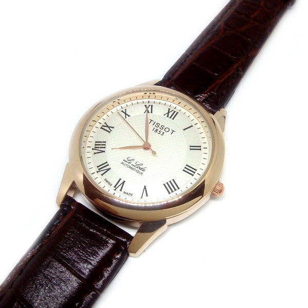 Tissot (EL1567-1)