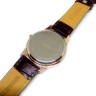 Tissot (EL1567-1)