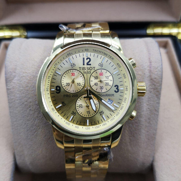 Tissot (EL10736)