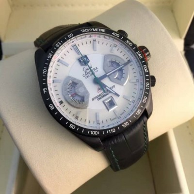 Tag Heuer (EL537-1)